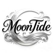 月光计划MoonTide头像