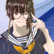 七景Nanakei_MoonTide头像