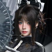 阳栗Yokuri头像