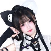 星星儿头像