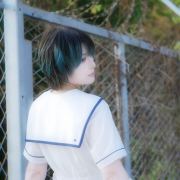 灯灯头像