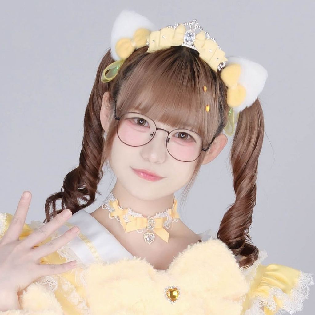 小獭nami头像