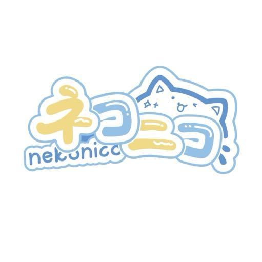 Nekonico头像
