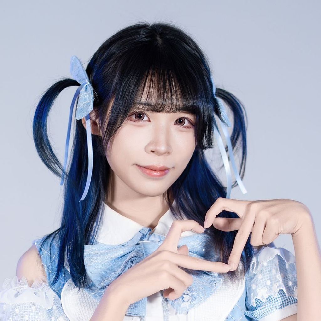 蕾 Tsubomi头像