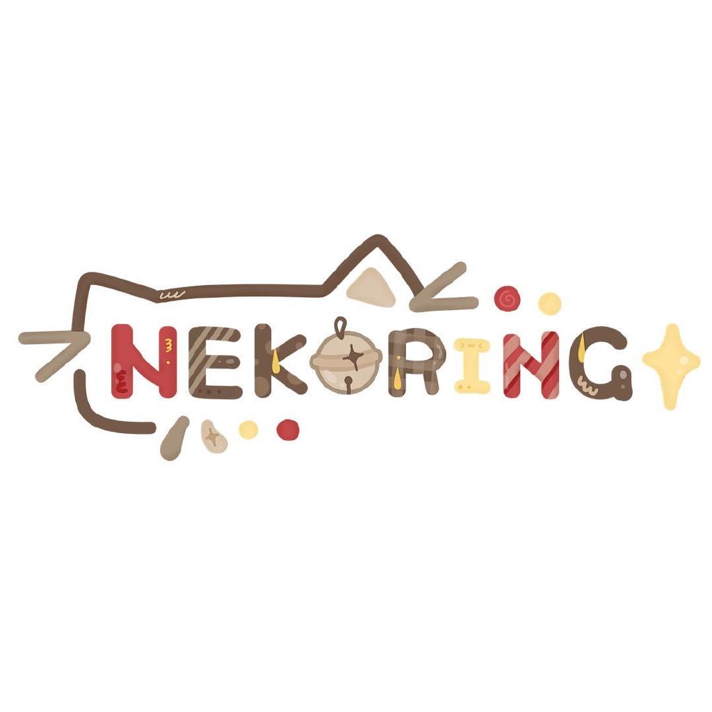 NEKORING头像