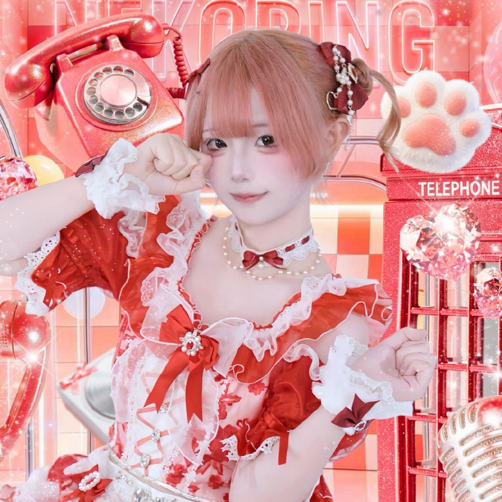 芷星hoshi头像