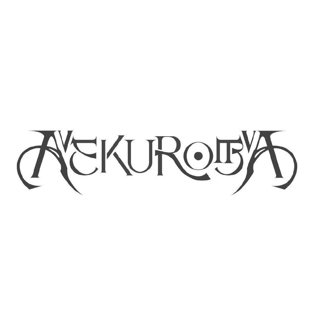 NEKUROMA头像