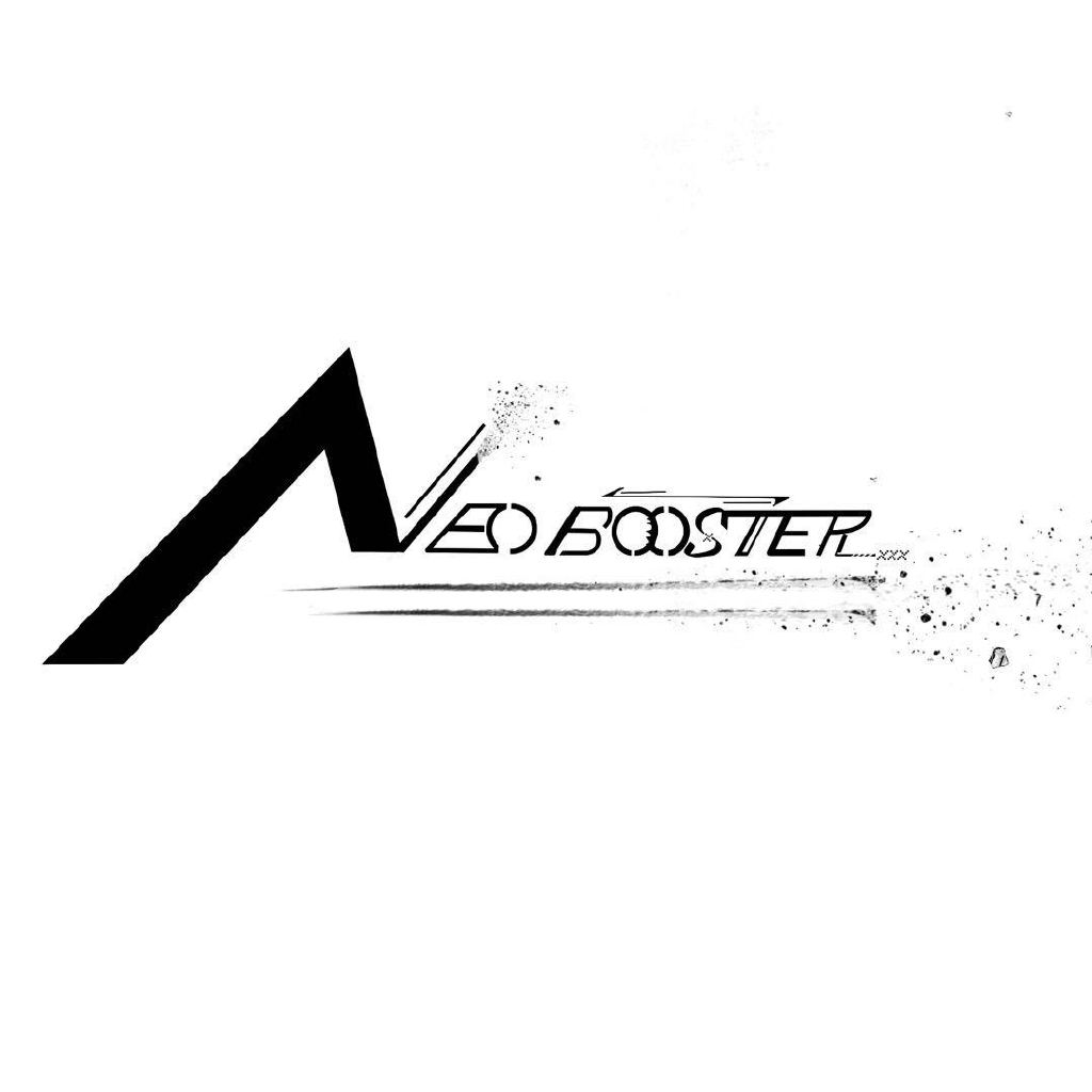 Neobooster头像