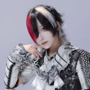 線chiito_Neobooster头像