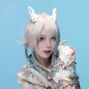 澪瞳Mito_Neobooster头像