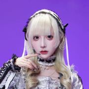 绪濑Nao_Neobooster头像