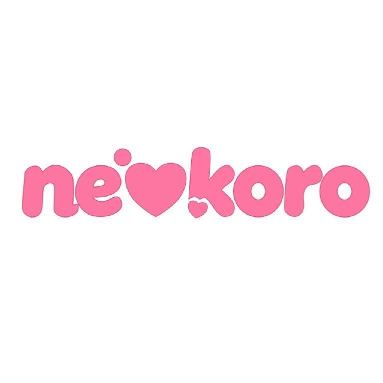 ne♡koro头像