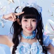 透透Totoru头像