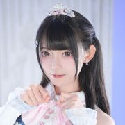 苜苜 Momoku头像