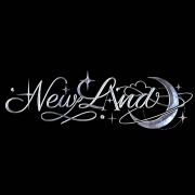 NewLand头像