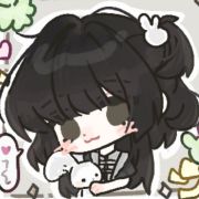 宁宁Hoshiro头像