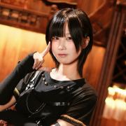 跳鼠（Akane）头像