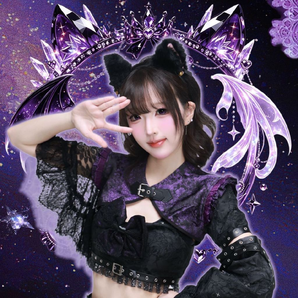 秋秋 Aki头像