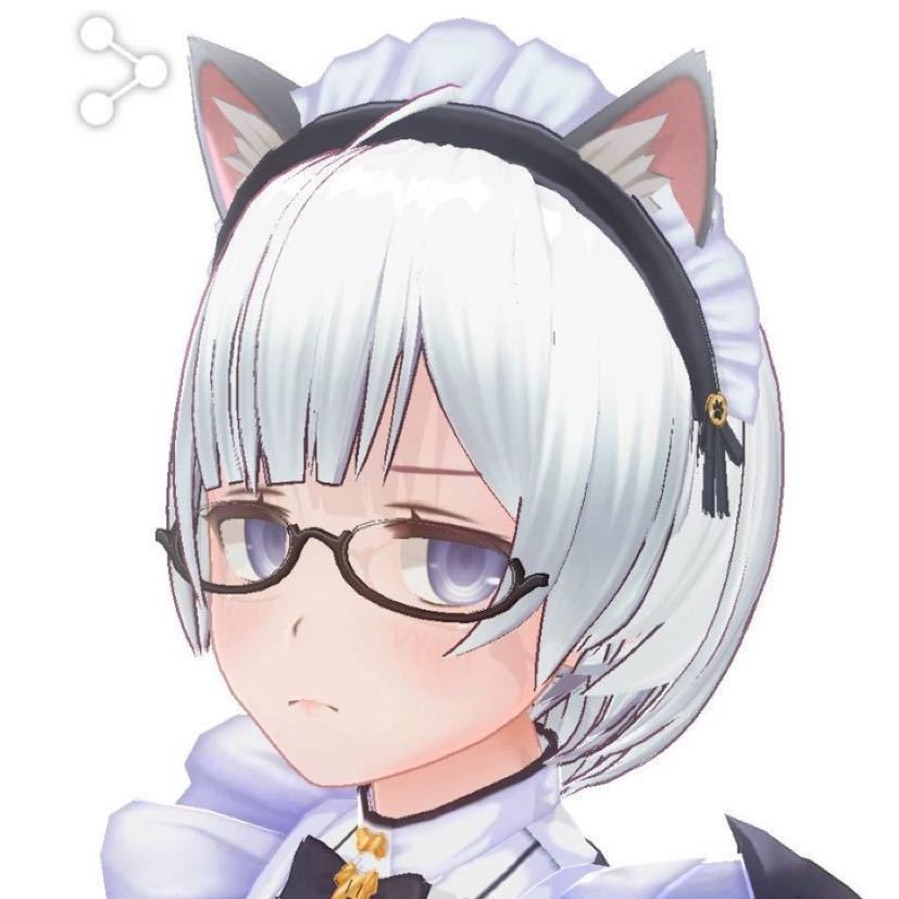 迟迟 Osoi头像
