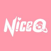 NiceQ头像