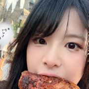 青山AOYAMAKRACK头像