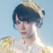 沐樱Sakura头像