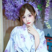 语纱Yusa头像