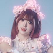 子钰Tamashi头像