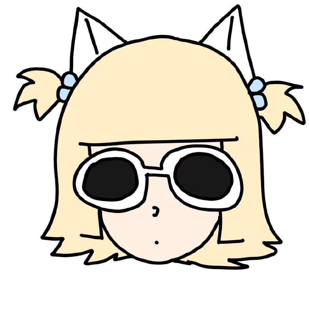 元宵Yosaki头像