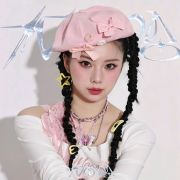 真兔兔子Bunny头像