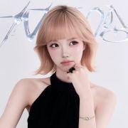 粒子Umi头像