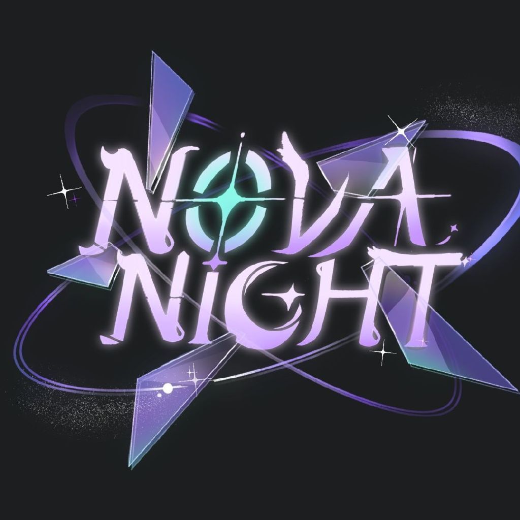 Nova Night头像