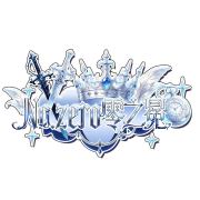 NoZero零之冕头像