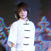 天城莲头像