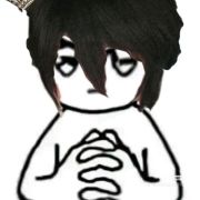 星斗头像