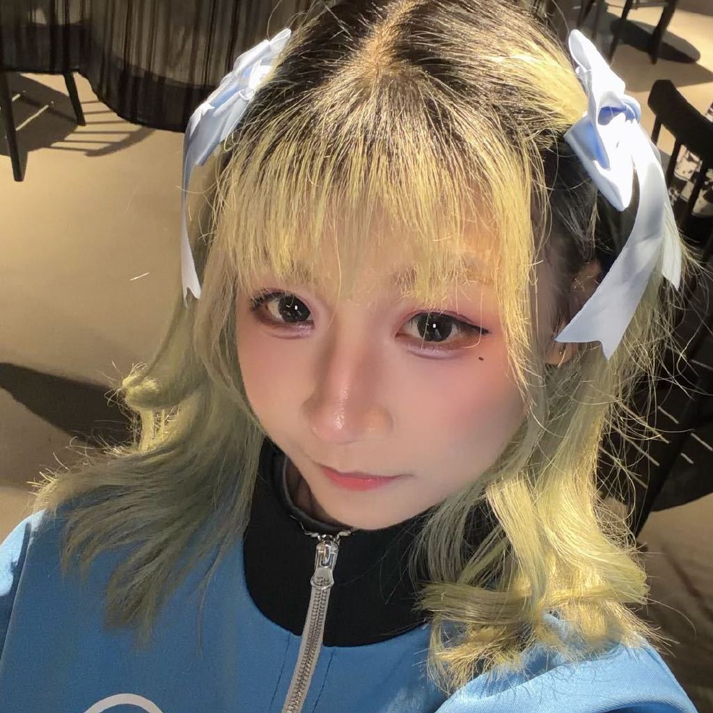 花岚Karan头像