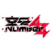 空号-Number404头像