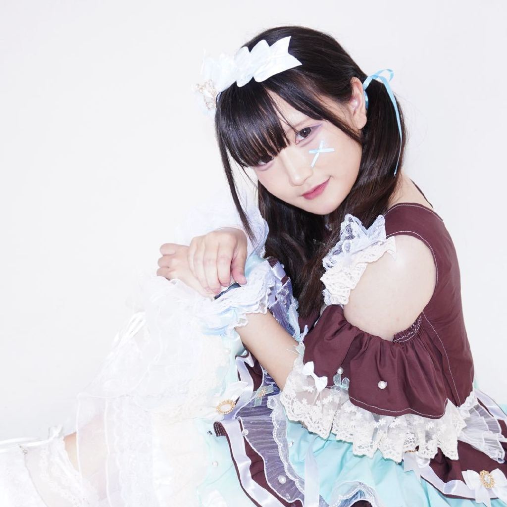未由 Miyu头像