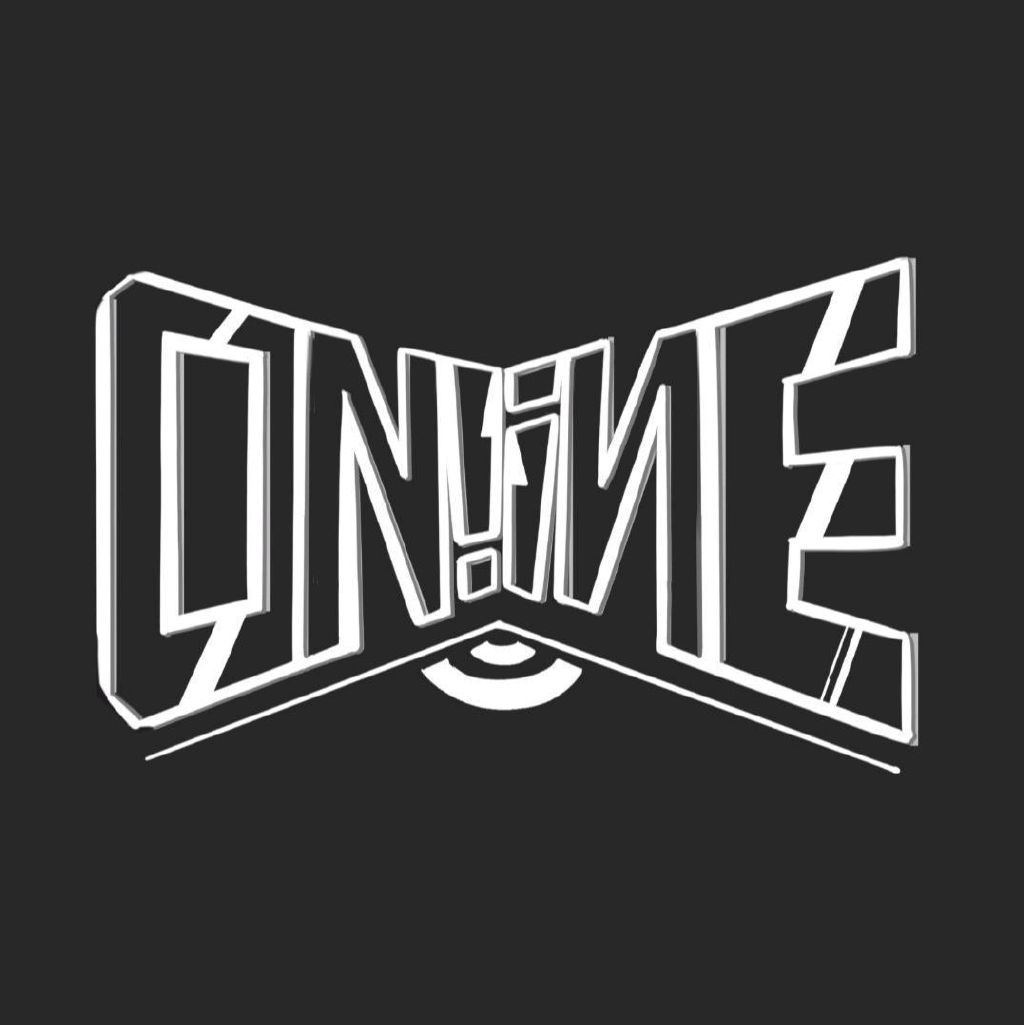 0nline头像