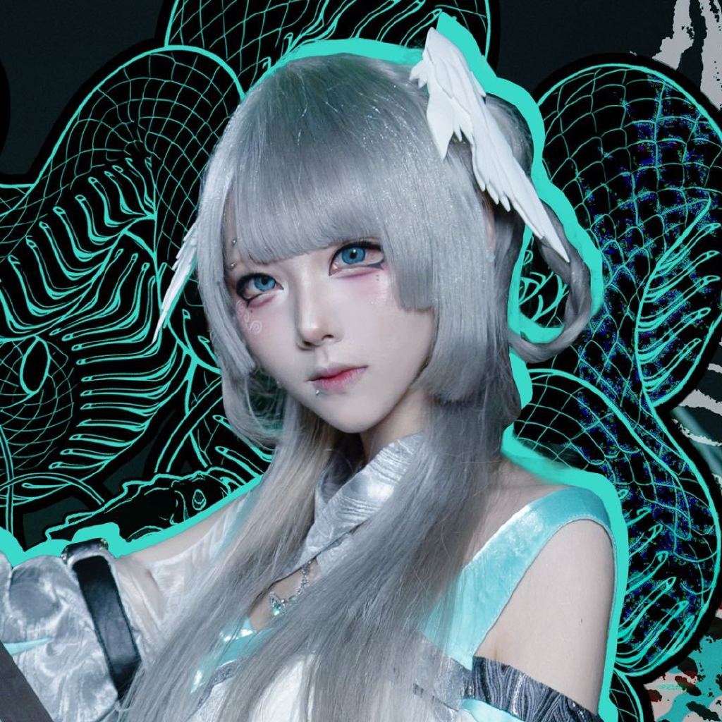 大貓Kiri_OROCHI头像
