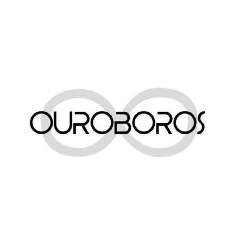 -Ouroboros-头像