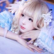 Ono头像