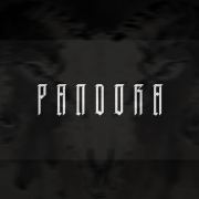 PANDORA头像