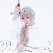 小言头像