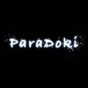 ParaDoki头像