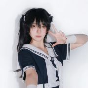 箱箱Hako头像
