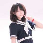 雪伊Yukii头像