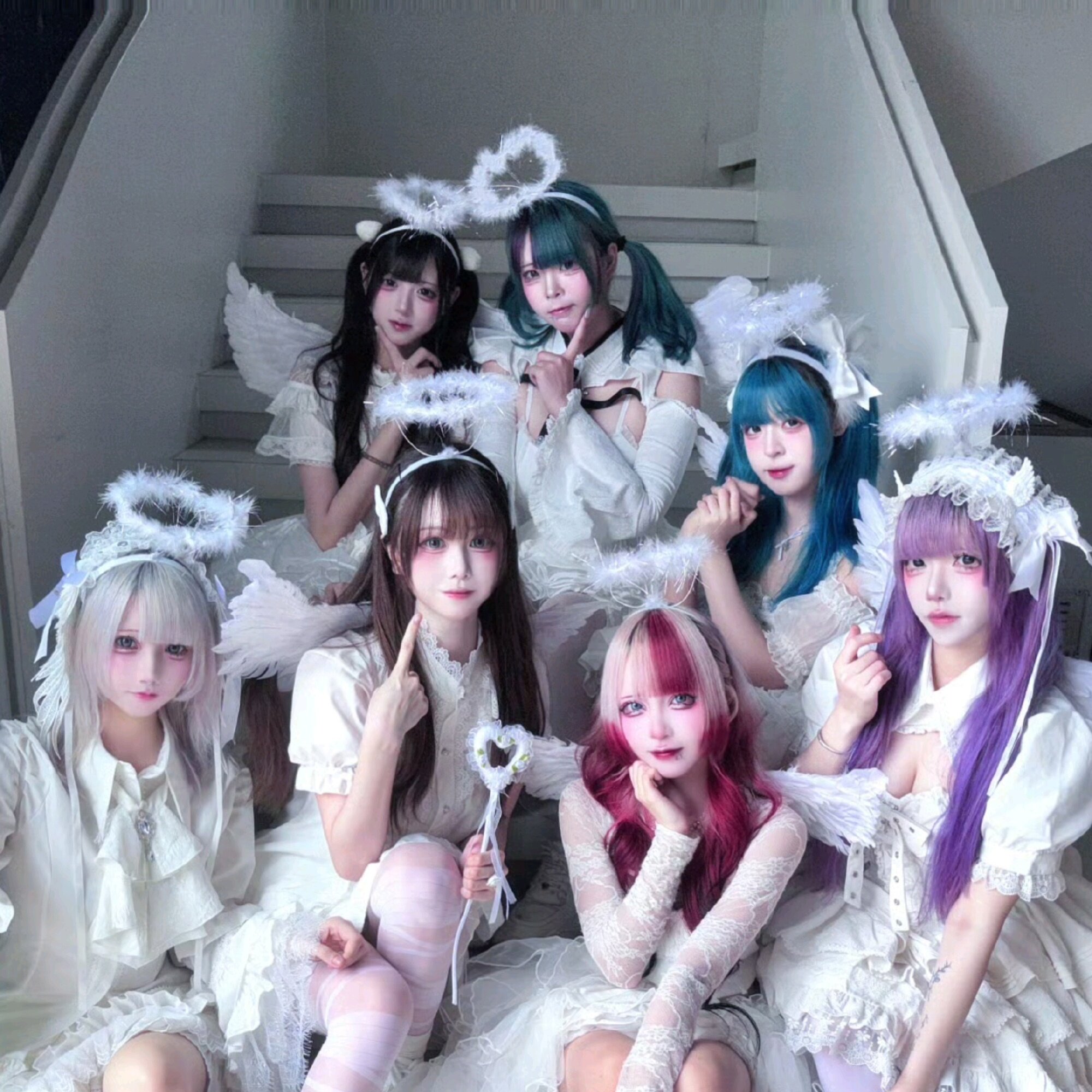 Parapara