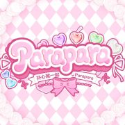 Parapara头像