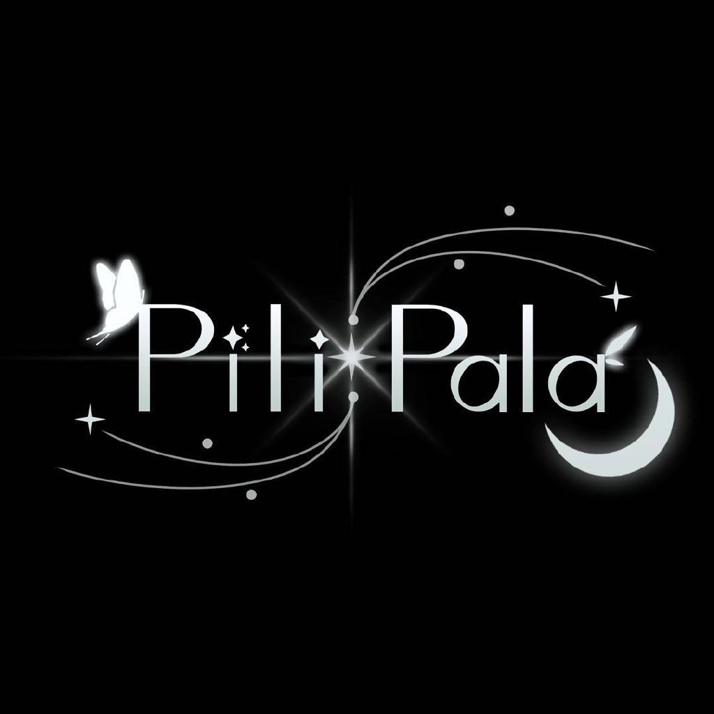 PiliPala头像